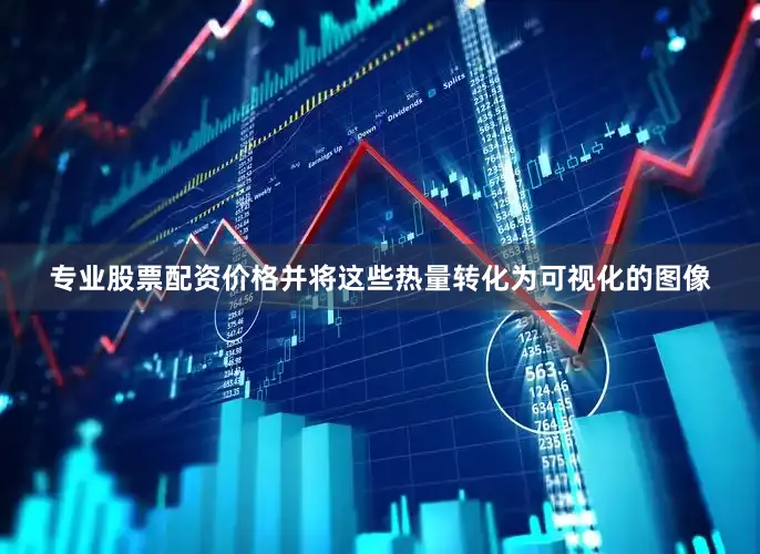 专业股票配资价格并将这些热量转化为可视化的图像
